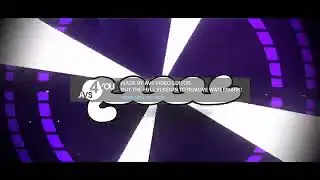 EEEEE Intro 1