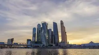 JAPAN LIFE. ИМИДЖЕВЫЙ РОЛИК ДЖАПАН ЛАЙФ
