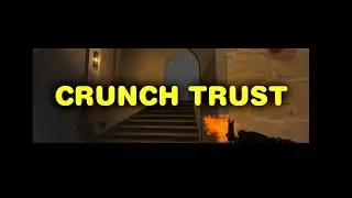 Return of the Trust