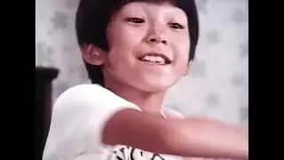 Mazinger + Shogun Warriors commercial compilation