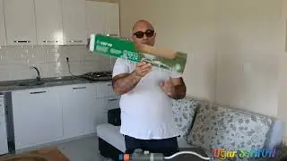 ÇİM SULAMA ARTIK ÇOK KOLAY
