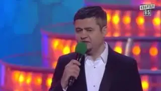 7 апреля 2017 г.