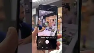 Redmi Note 13 pro + 5G последний модель Redmi 120 w 19 мин #shorts