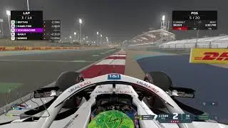 MICK SCHUMACHER WINS IN F1?!?! | F1 2021