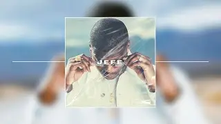 Ninho Drill Type Beat Mélancolique / Piano 2021 - 