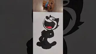 #феликс