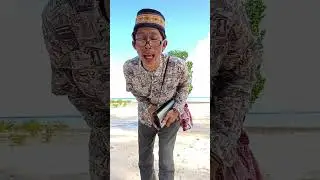 Hidup elit Bahagia sulit