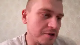 РЖАЧХАХА))) Какой на вкус член???))))