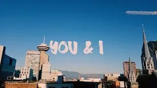 Profe-C - You & I (Music Video)