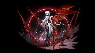 🔴 Rolling for Arlecchino and Floor 12 Clears