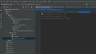 Cómo conectar Spring Boot a una base de datos MySQL