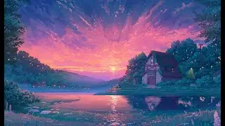 NEFFEX - Legendary 💎 [Copyright Free] No.175