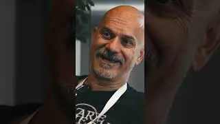 Interview with Martin Schirenc of PUNGENT STENCH on soundterror yt channel.