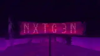 N02