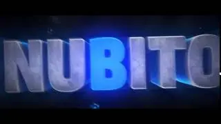 INTRO PARA Nubito