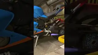 попкорна хотите ? 