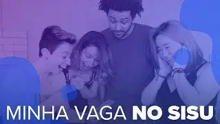 SISU 2019: dica SIMPLES para conseguir sua vaga