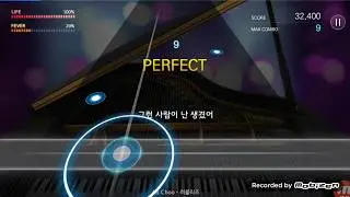 [더뮤지션] "Ah-Choo"- 러블리즈 (Lovelyz)