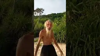 Конгресс Bali Peace Forum 2022