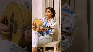 Kanala keçid🔔