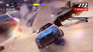 Asphalt Legends Unite_PS5