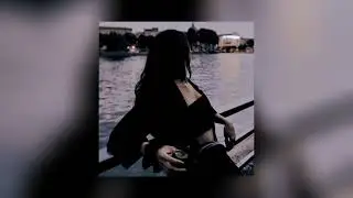 She Keeps Me Up - Nickelback Sped Up // TikTok Song (Funky little monkey she's a twisted trickster)