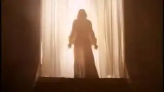 Выше Выше Краеугольный Камень flv