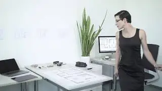 Use of Augmented Reality / Examples - Preality