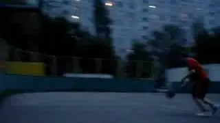 Ермохин