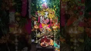 Kanaka Durga #dussehra #kanakadurgamma