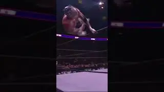 Rey Fenix Throughout time￼#short #tiktok #aew #aewdynamite #aewontnt @AEW ￼