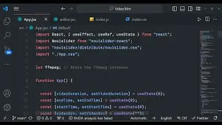 Python 3 PyPDF2 Script to Extract Text From PDF Document and Save it as TXT File