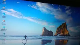 Tutorial cum sa trimiti muzica