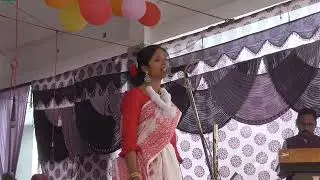 ঘুষ কবিতা আবৃতি #kobita