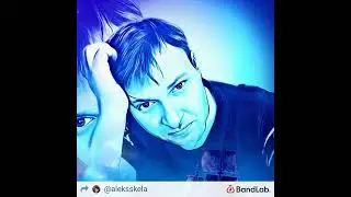 Алекс - Здравствуй мам...