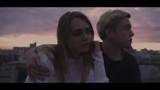 FENIX - Океан & Шторм