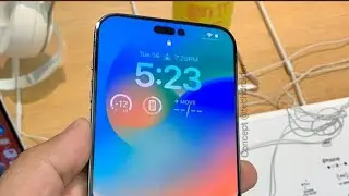 Where to Buy iPhone 13 to Get More Discount || Online vs Offline Store || Get iPhone 13 ₹74k No Card