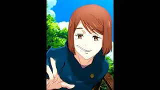 Nobara 4K Edit