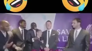 Корона вирус хакида прикол