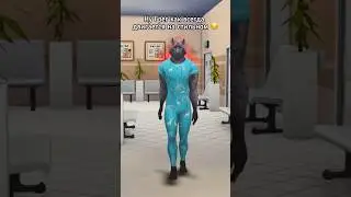 Юбилейная часть, получается 