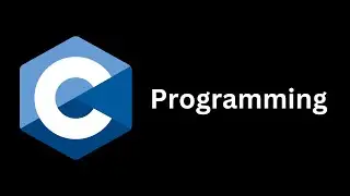 LIVE C Programming | Solving Assignments & Coding Challenges!