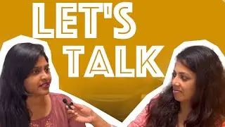 Let’s Talk Financial Independence | #ShriramOne