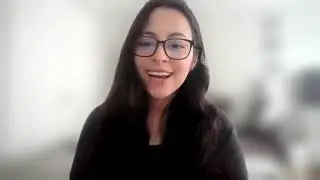 Make School Classroom Tour