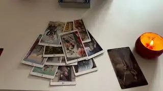 Что спешит в Вашу жизнь? Что Вас ждет❓4 Королевы👸Таро
