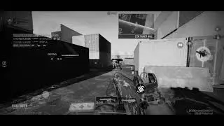 #CallofDutyMobile