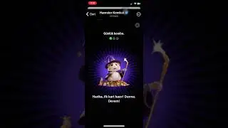 hamsterkombat daily combo 23 August 2024