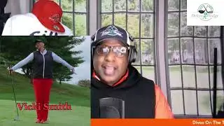 D2W Ep. 13: presents “Sundays Best” and “Divas On The Tee”