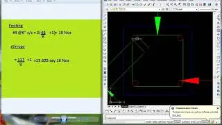 coloumn+footing - what is the size of footing for 3 storey building? size of footing for house
