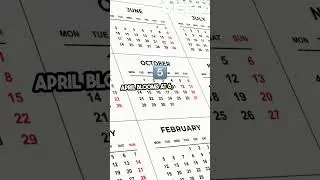 Discover the Most Popular Birth Months! 🎂✨ converted