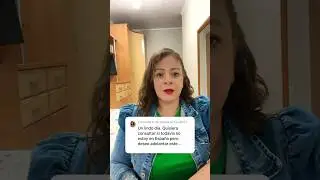 ✅ Puedo Homologar mi Título para España desde mi País #homologacion #estudiarenespaña
